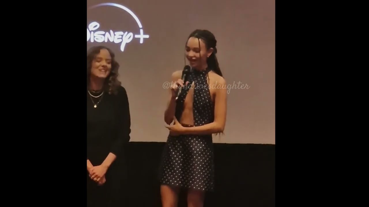 Suncoast special screening [2024]