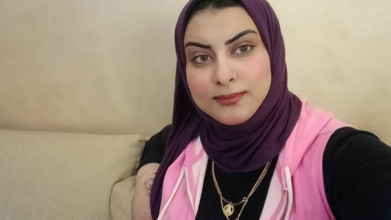 بدايتها خير بالصلاه علي النبي😌