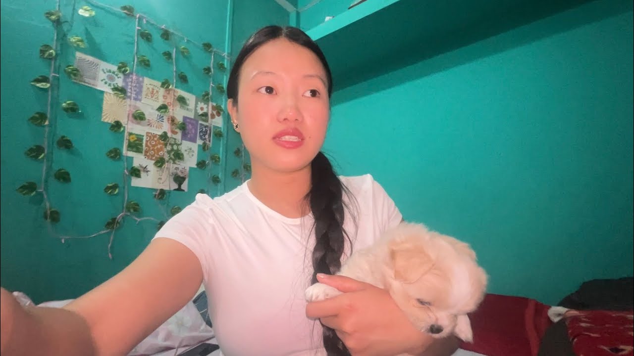 My last vlog😔| 