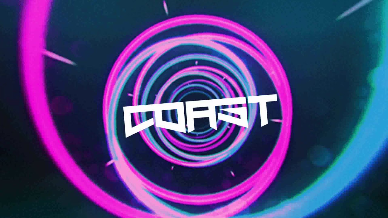 Katy Perry - Bon Appétit ft.Migos ( Novah x Coast remix )
