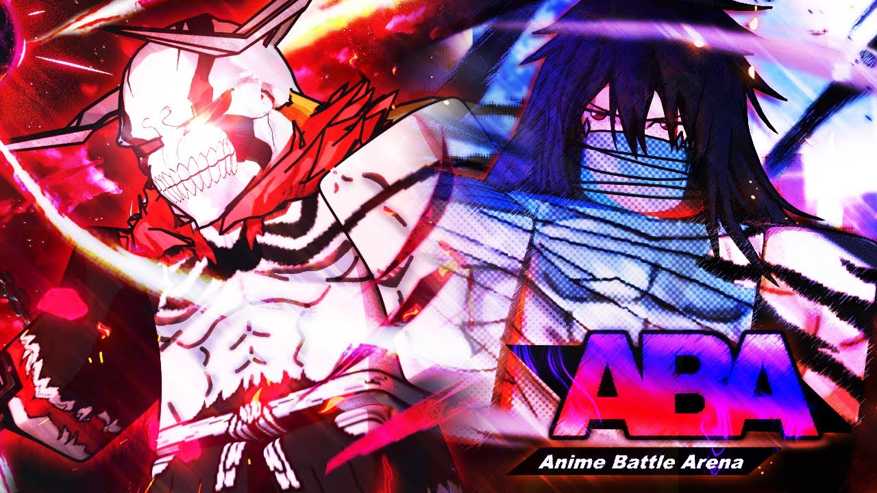 (Vasto Lorde/Mugetsu) The Roblox Ichigo Kurosaki Experience
