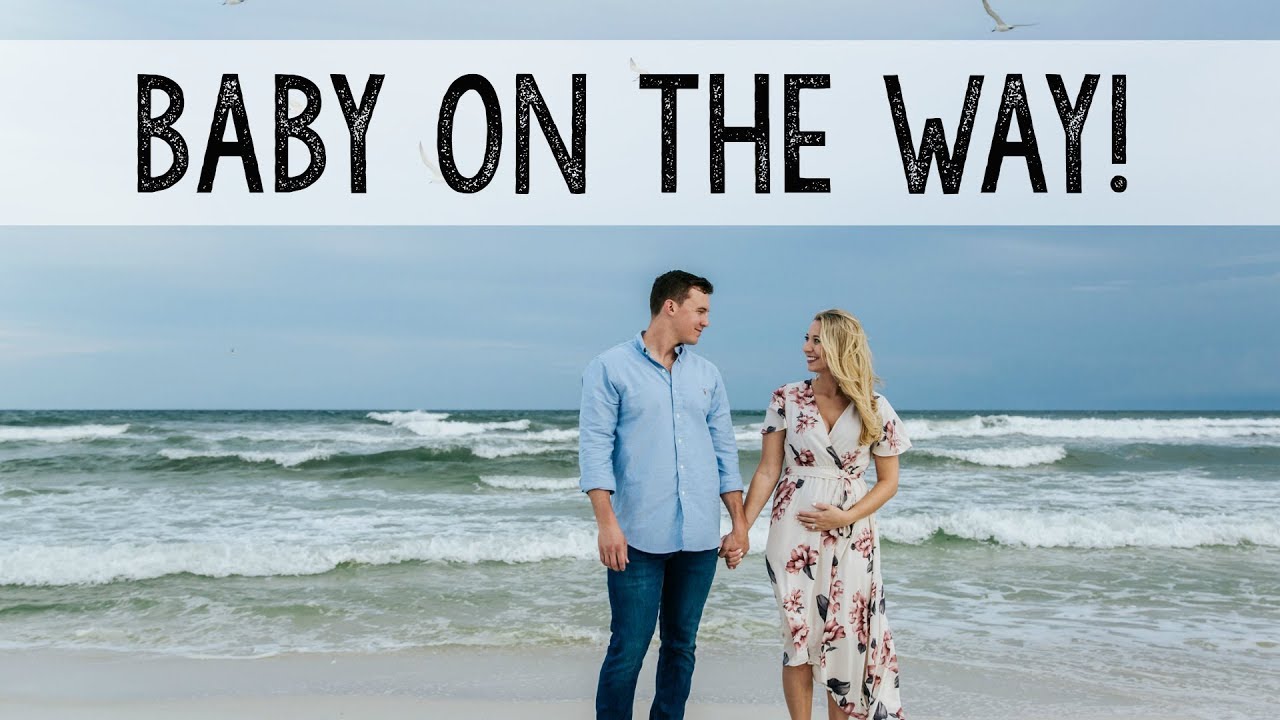 I'M PREGNANT! | REFLECTING ON TEACHING | A Classroom Diva