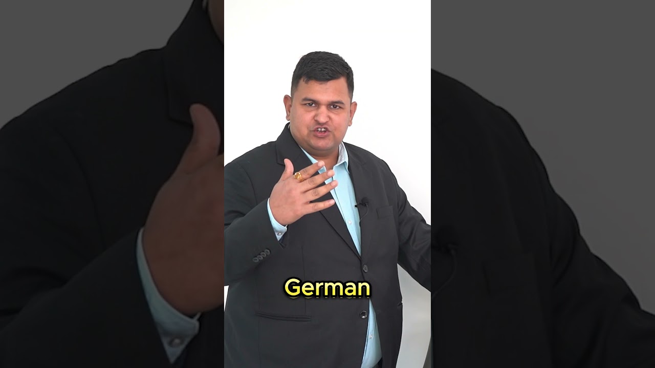 Tally Prime Multi lingual
