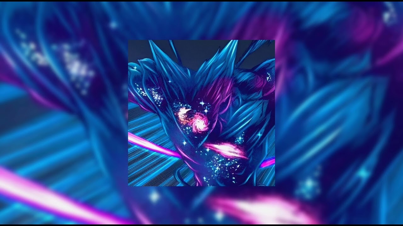 Like You Would Know (Slowed)