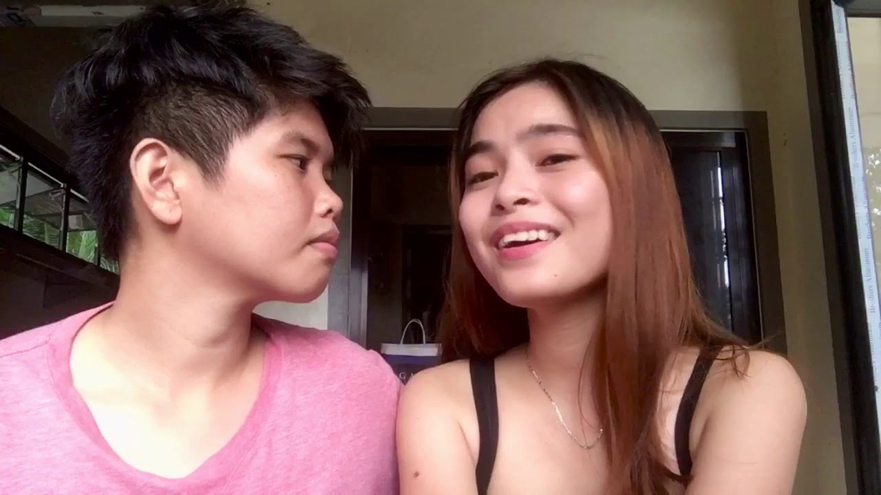 Ariana Grande & Justin Bieber - Stuck with U (Jay Ann & Alexis cover)