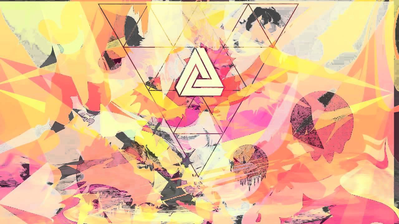 Savant - Starfish