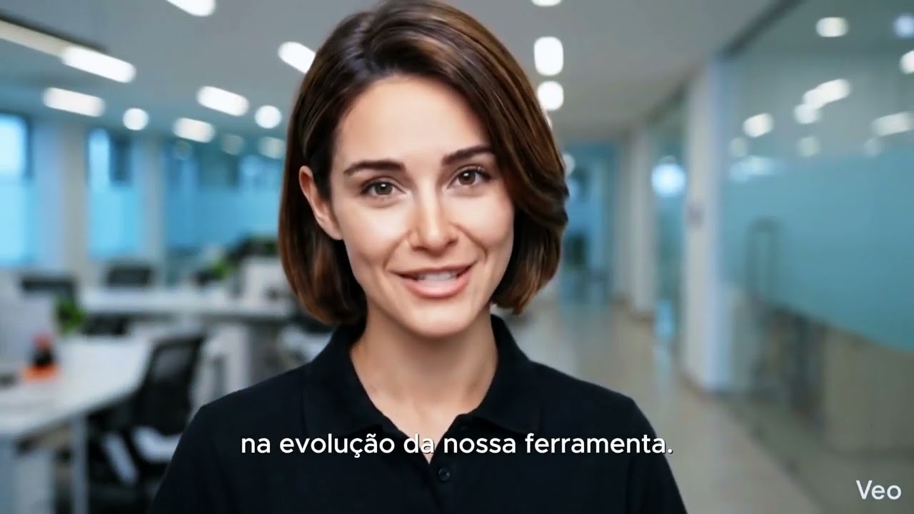 Aprentação Metrics by Ana