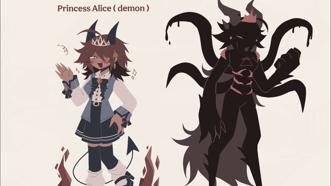 //MINI-MAL ALICE GAMEPLAY IN FPE:S// ((gameplay)) part 13 (update)