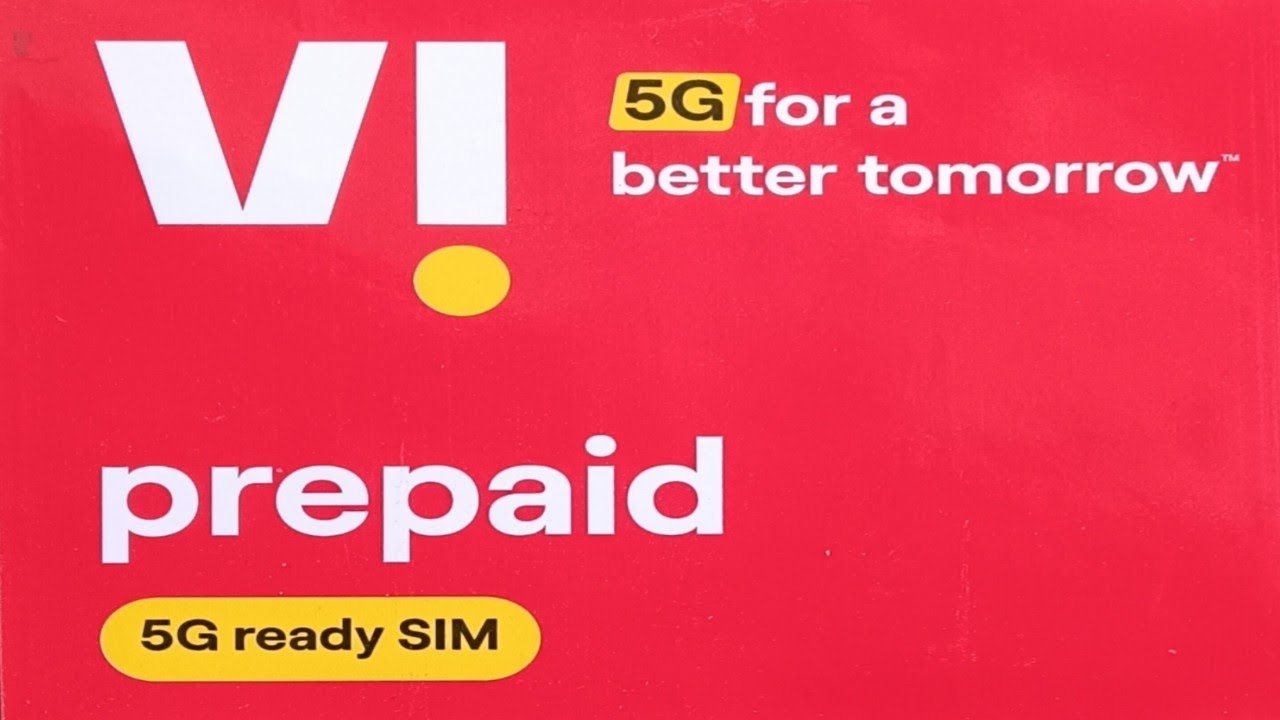 vi Mnp offer--15-02-25