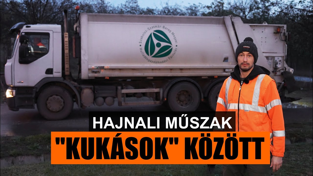KUKÁS VAGY? AKKOR BIZTOS JÓL KERESEL!
