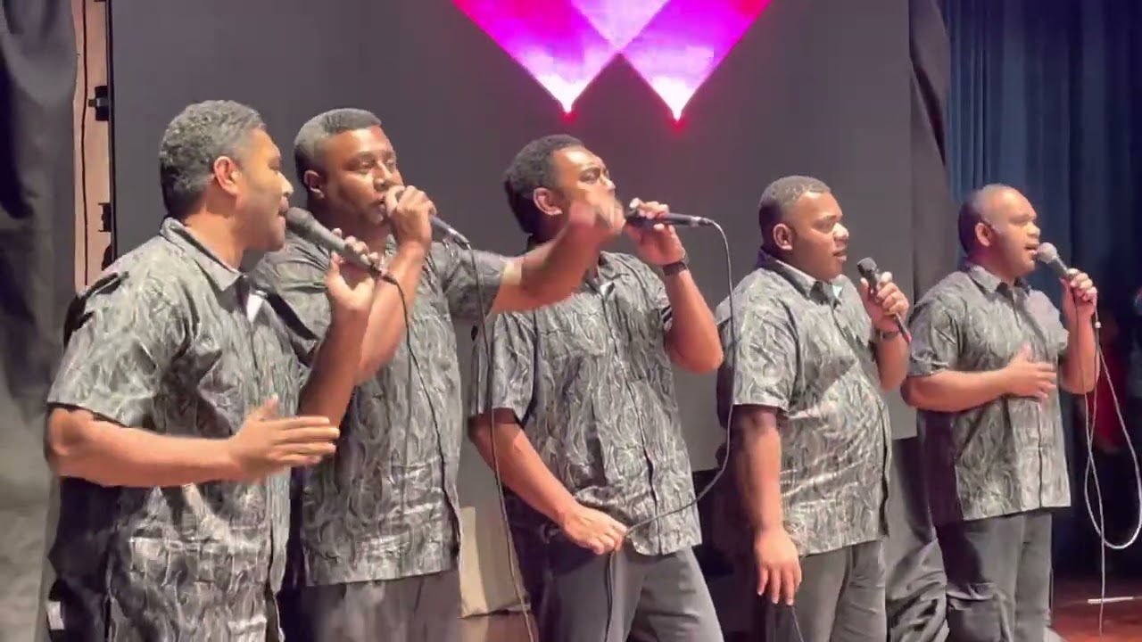 Lequ Kalou ( cover) Dokidoki gospel ft Leba Boi Yawa
