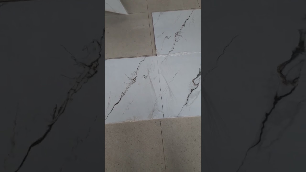 Unboxing granit 60x60 topgress 62003 info pemesanan 082141967470