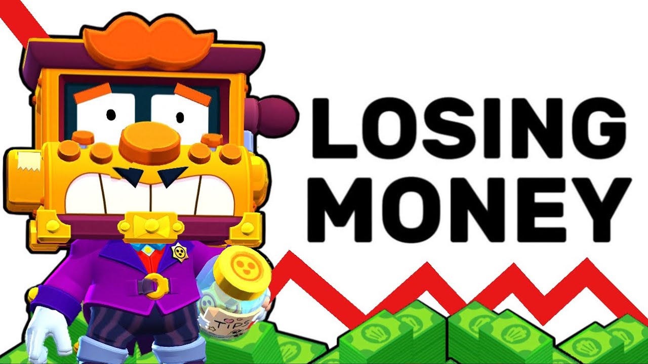 Чего больше всего боится каждый драчун?