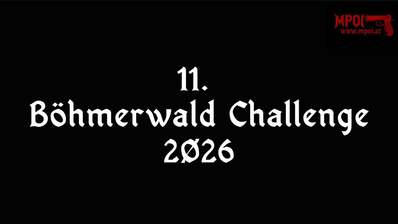 11 BWC 2026 Standard