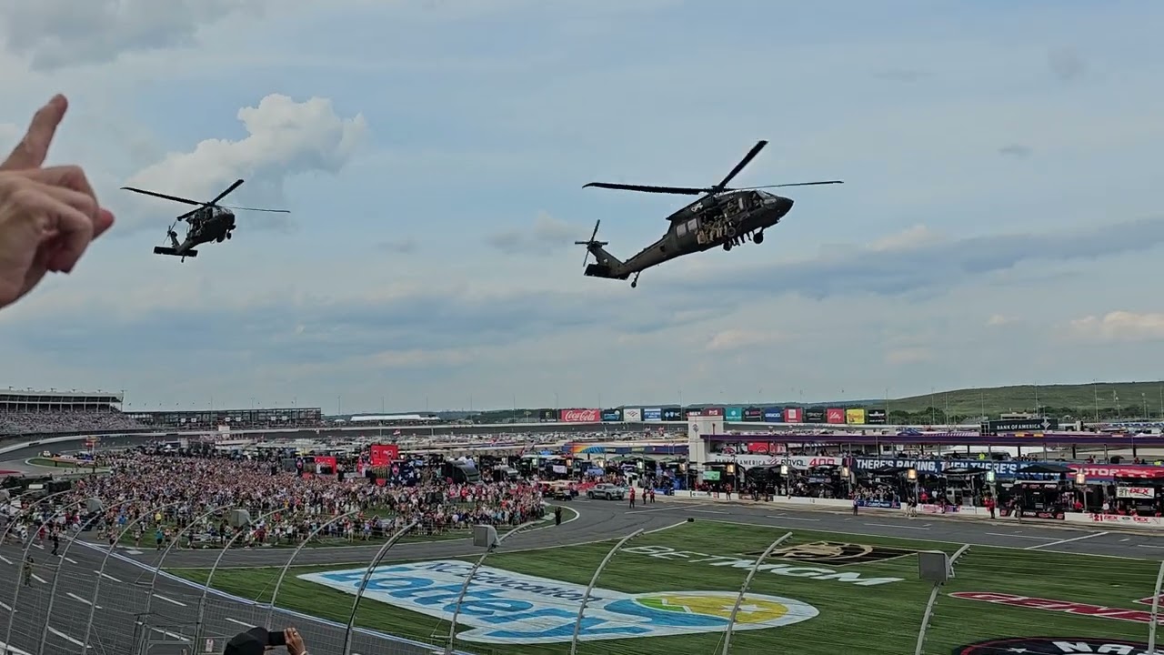 U.S. Army 