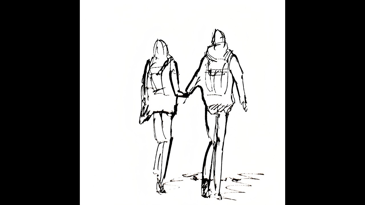 너와 함께한 기억(Feat. 유혜리)
