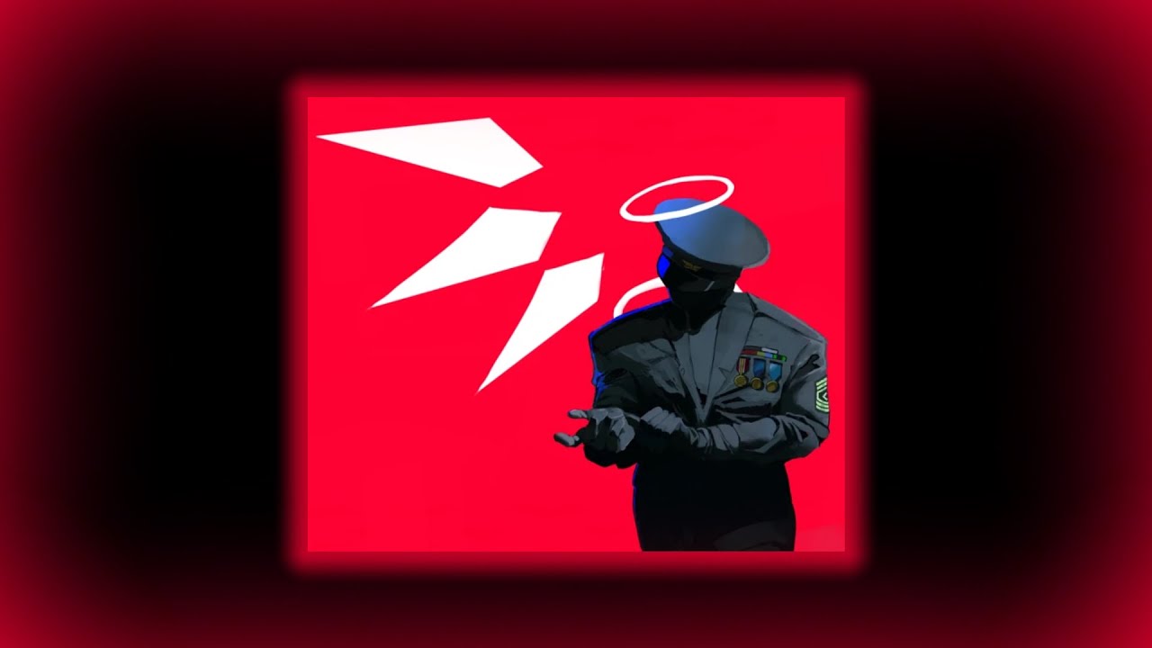 ROOK Fan Voice Lines Part 2 | Roblox Forsaken