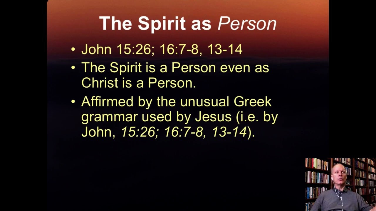 Spirit 4