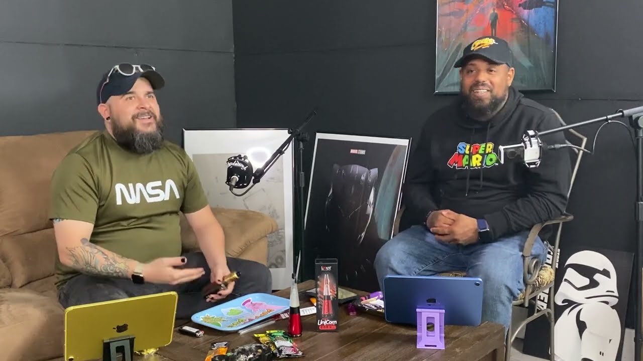 Review for Mor Mota