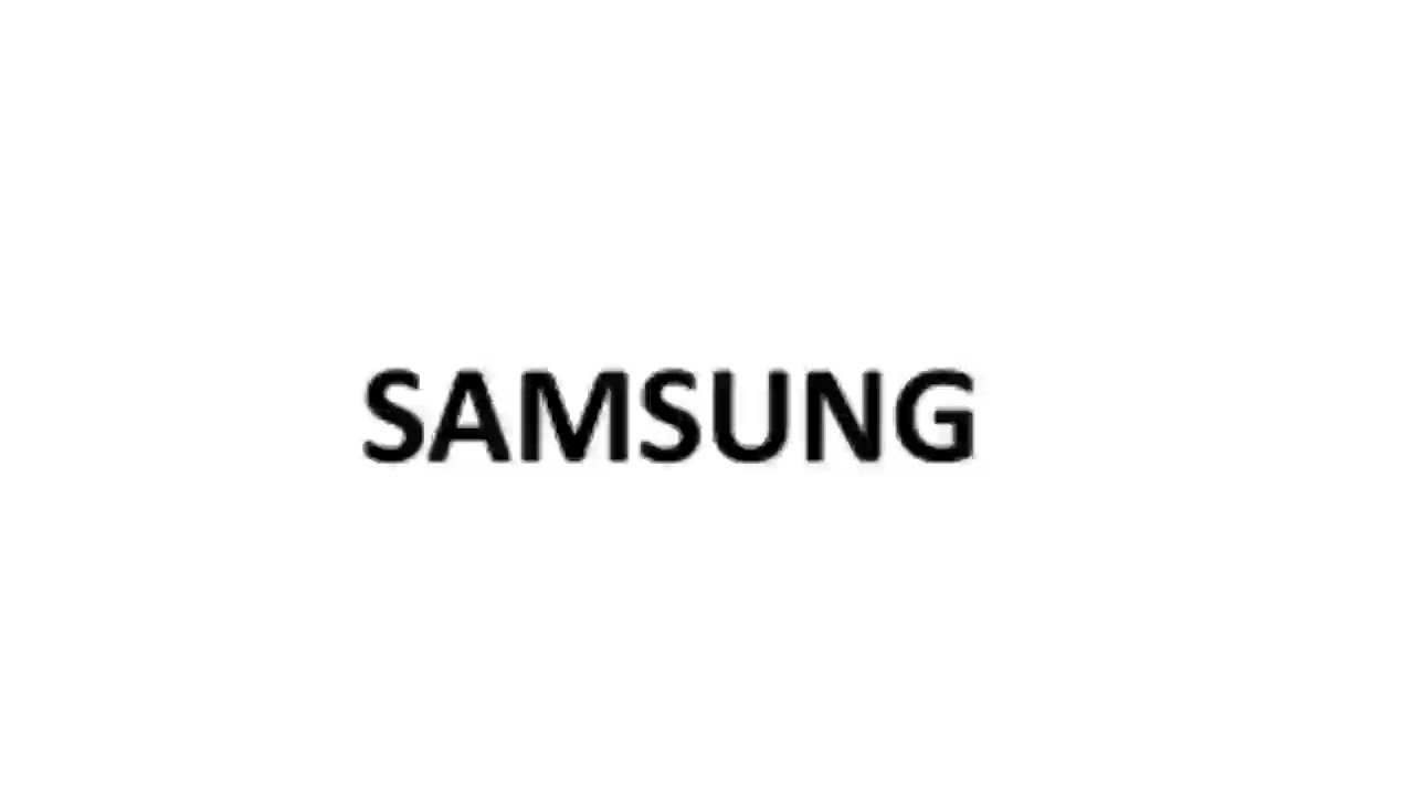 SAMSUNG AC ERROR CODE WITH ERROR CODE APPS LINK