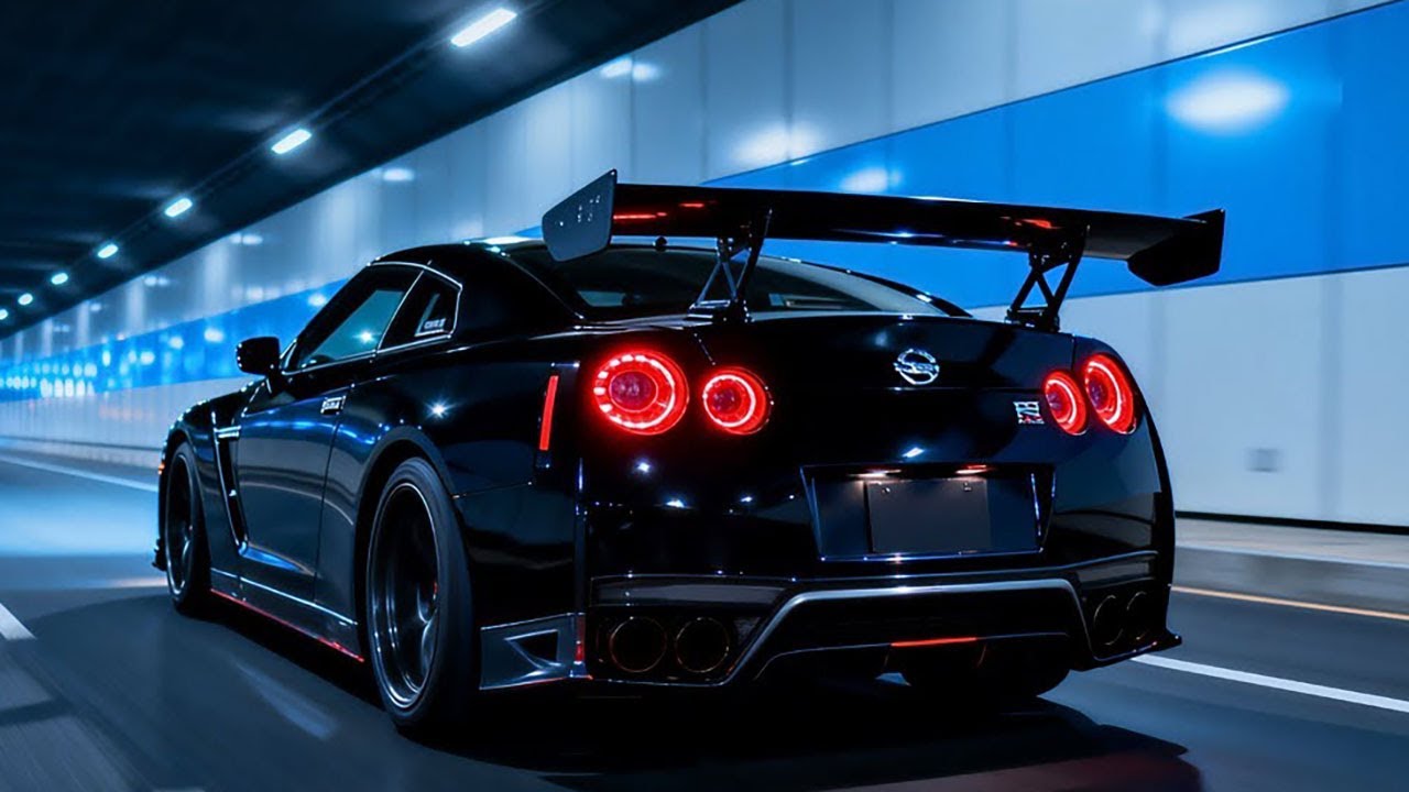 BASS BOOSTED SONGS 2026 🔈 CAR MUSIC 2026 🔈 ELECTRO HOUSE 2026