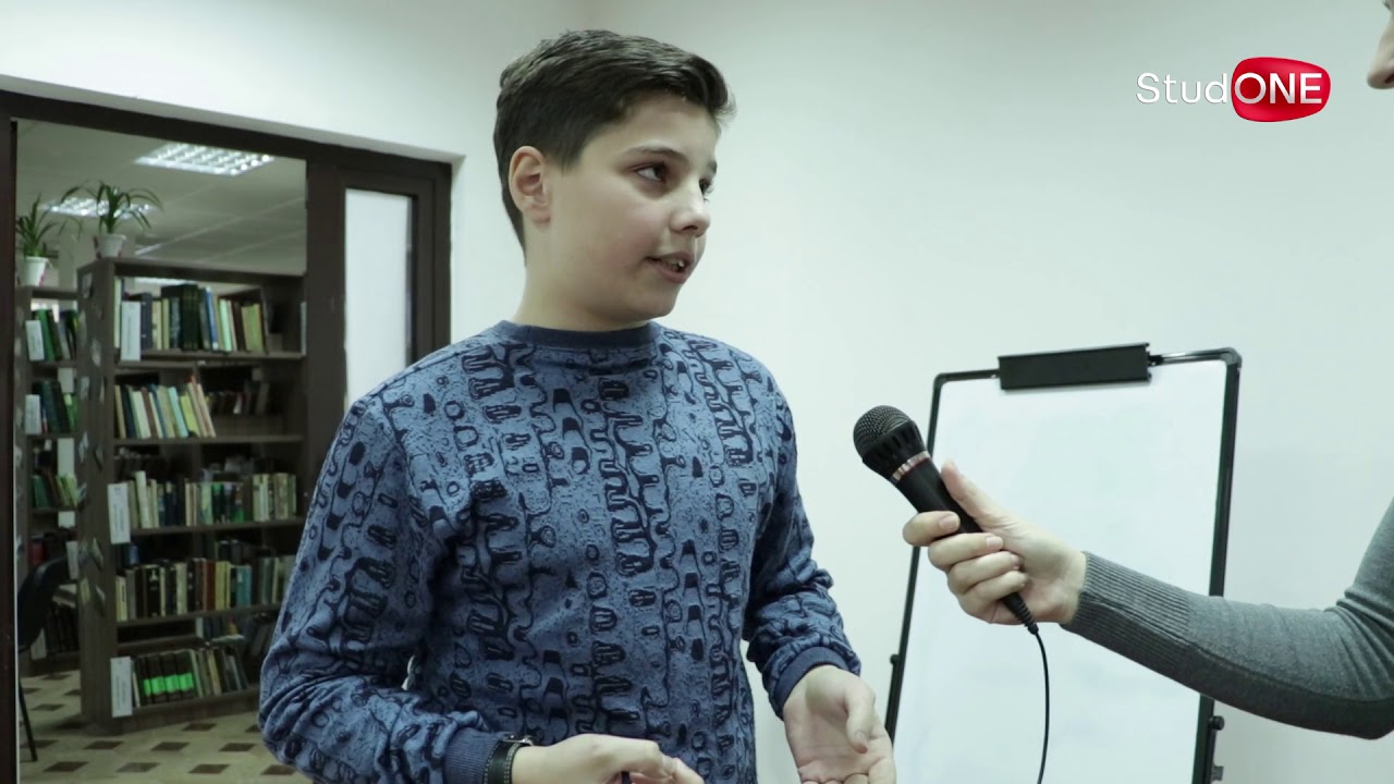 Кто такой ректор?
