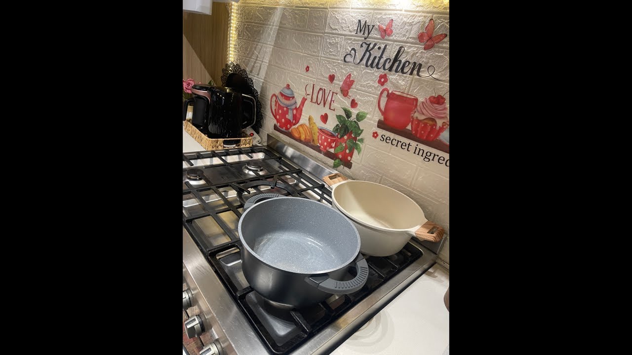 يلا نطبخ 👩‍🍳👩‍🍳👩‍🍳👩‍🍳👩‍🍳👩‍🍳