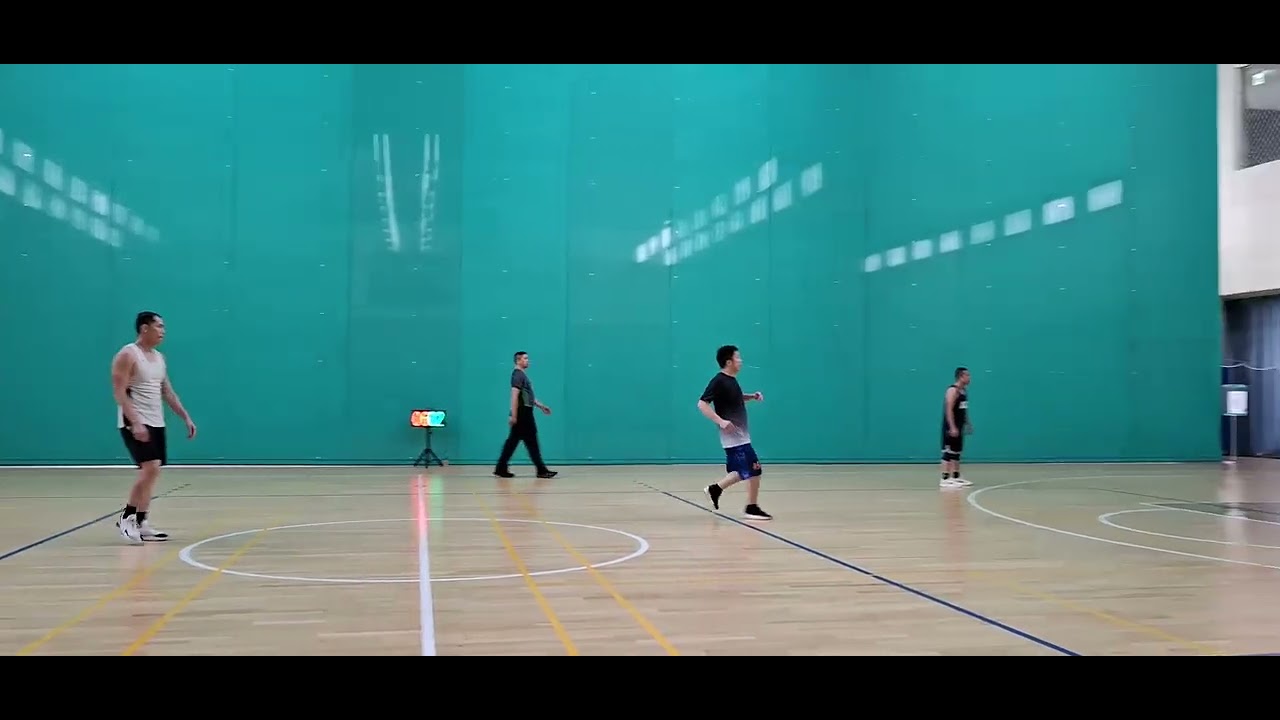 20260222 game5