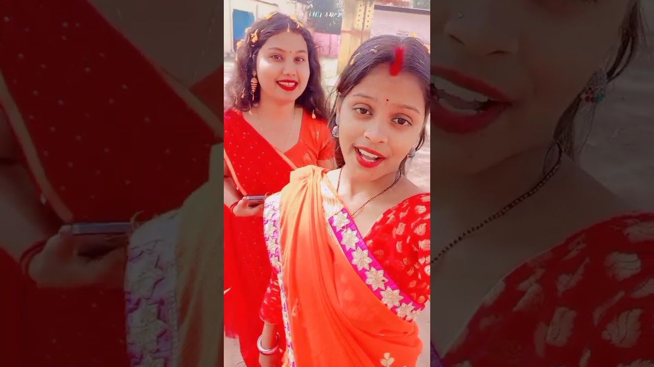 Har Ghar Mein hamen ki#smile #anjalis #youtubeshorts #viral