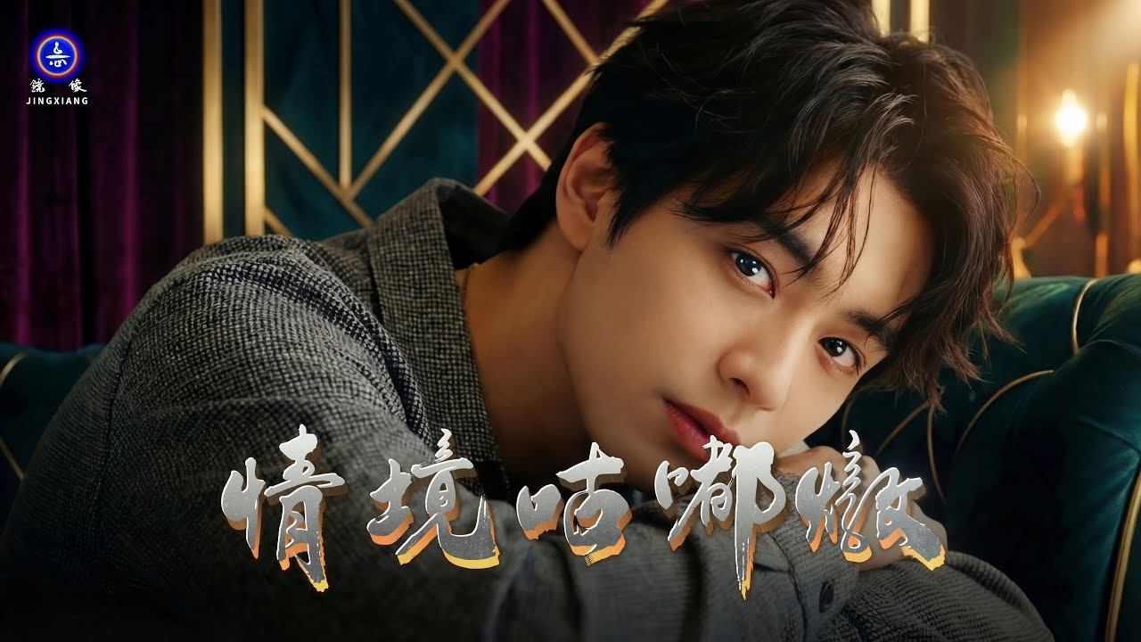 一首好聽的歌『情境咕嘟燉』 | #歌曲 #詩歌 #鏡像世界 #鏡像 #音樂 #music #鏡像歌曲 #禪意詩詞 #哲理 #禪心詩人
