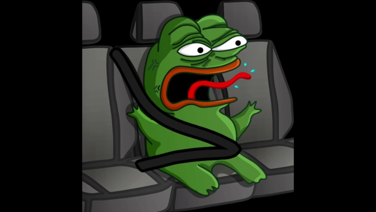 NO BACKSEATERS