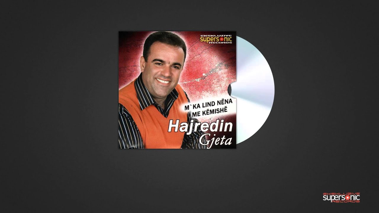 01 O KURBET, KURBET I ZI