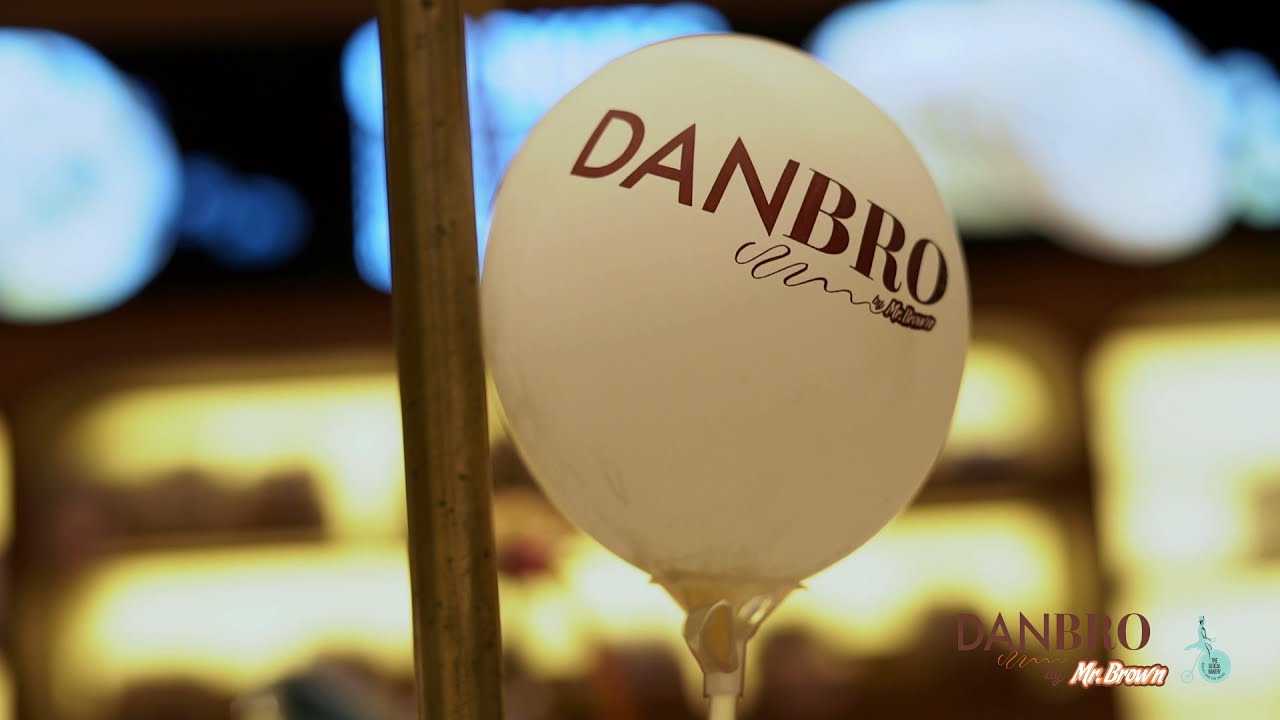 product shoot | professional video shoot | bakery shoot | cake shop | brand shoot