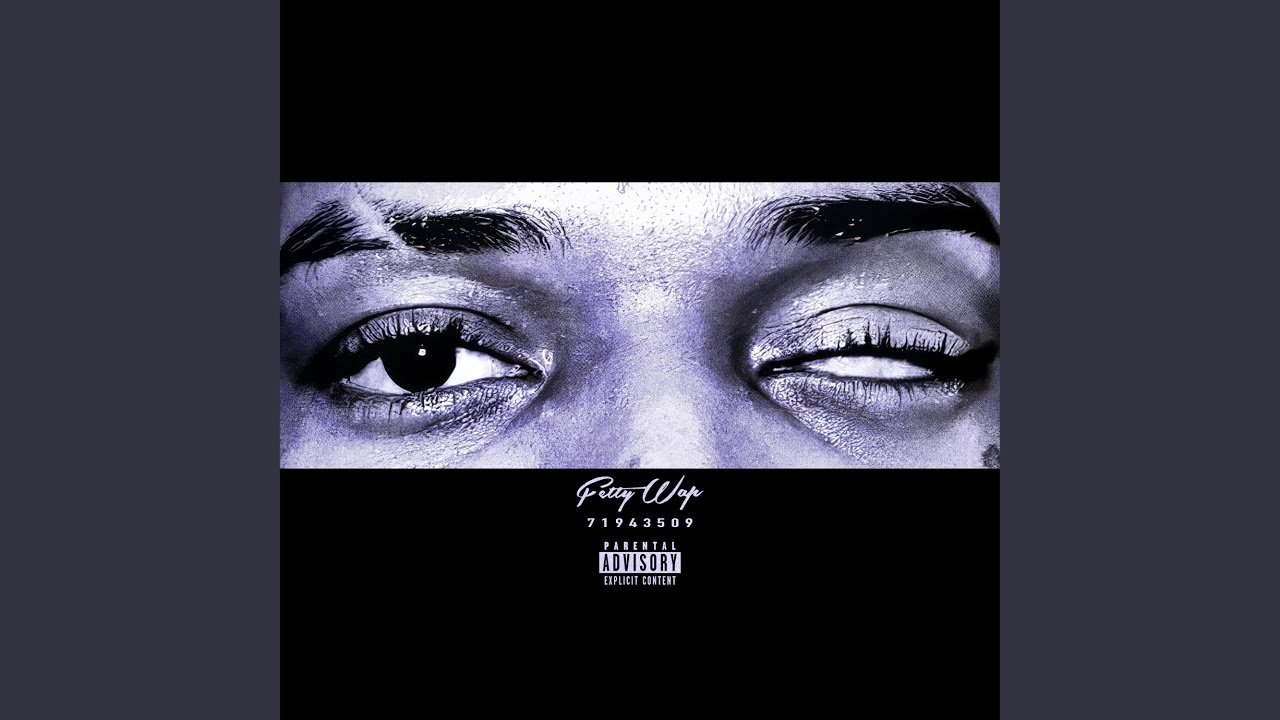 Forever (71943509)