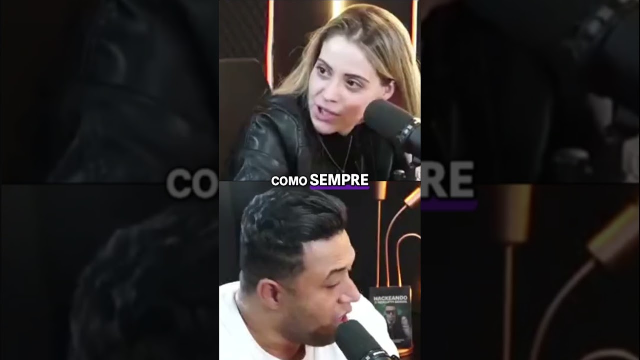 NANDO MOURA DIVULGA VAQUINHA DE PIRULA #nandomoura #pirula #redcast #felipeneto