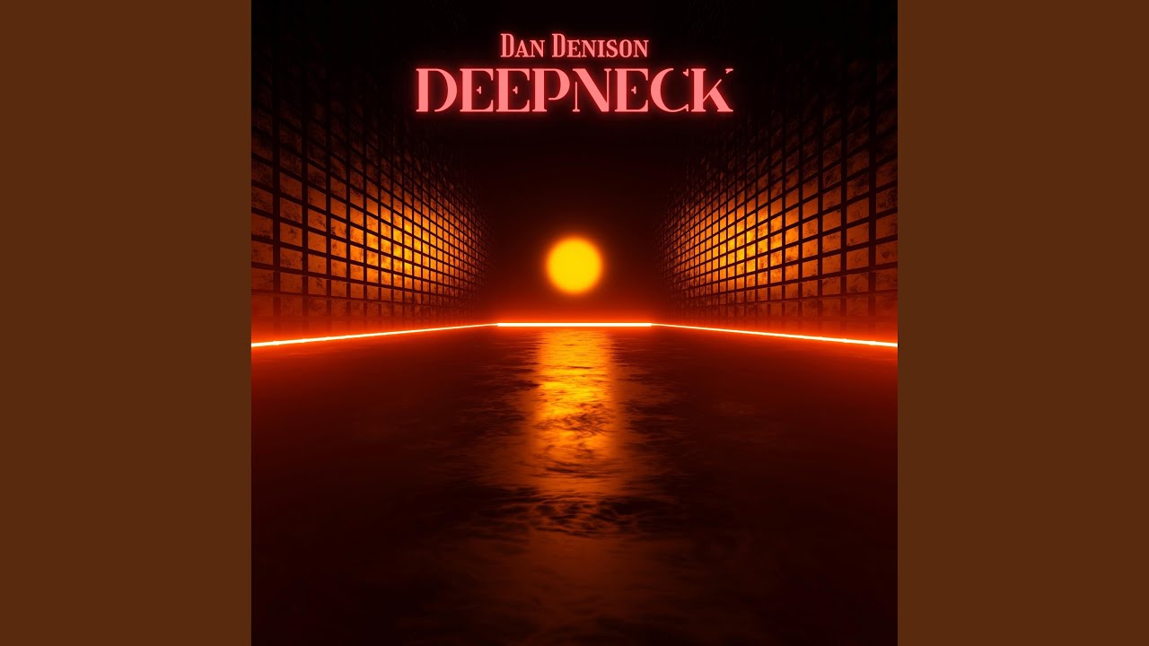 deepneck
