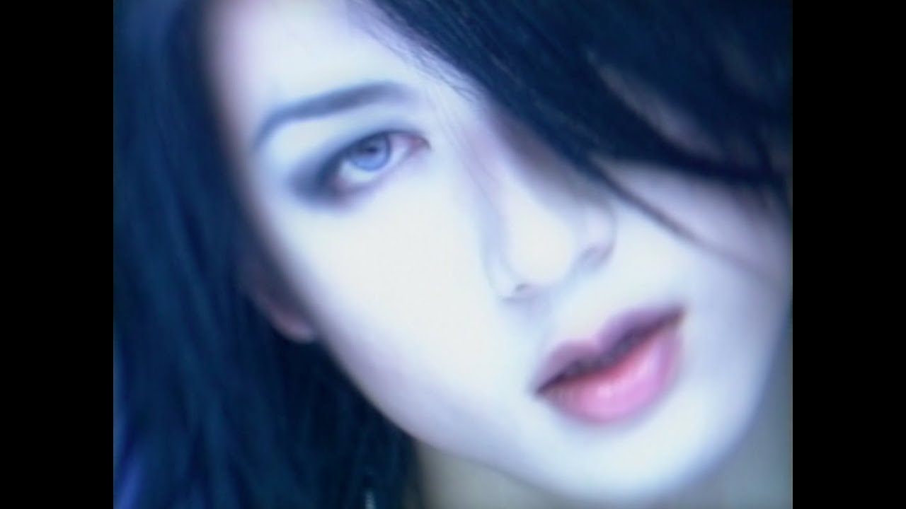 MASCHERA - HYPERDELIC AGE [HD]