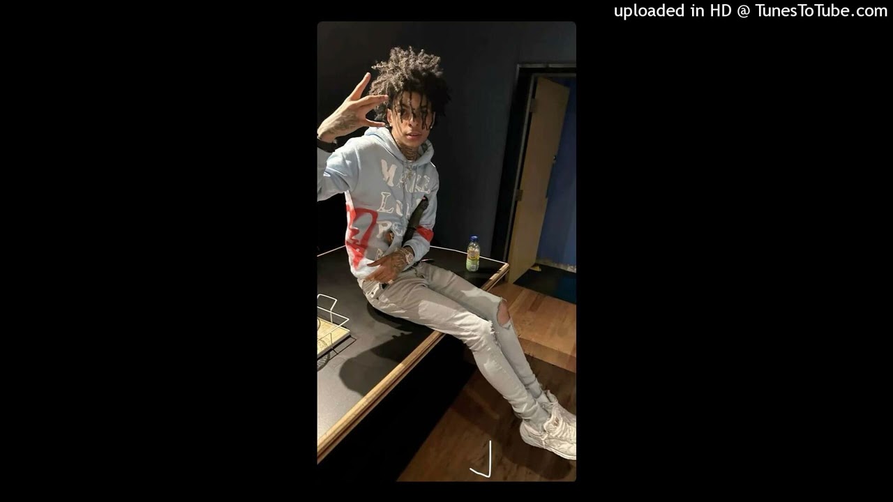 Lil Tony + Raq Baby + Lil Dre6o + Pnut2playa sample type beat 