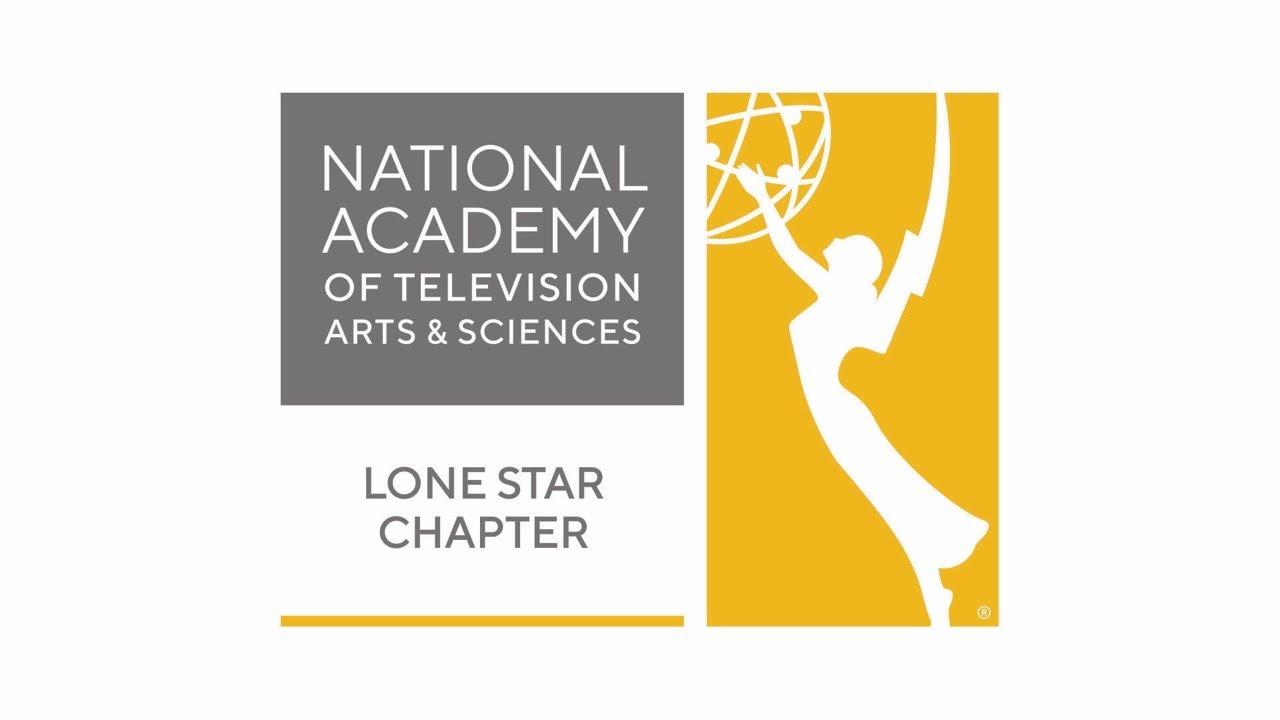 Lonestar Emmy Awards