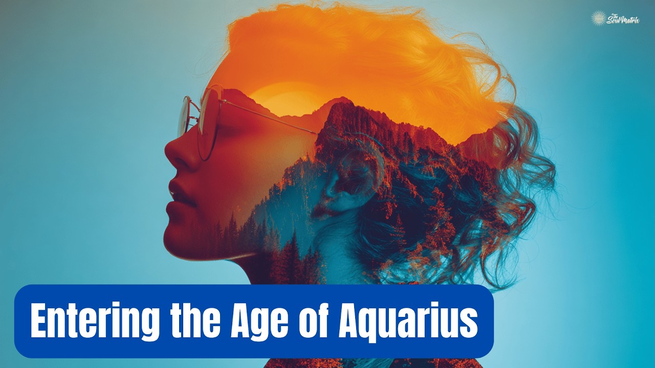Releasing Corrupted Power Structures Transmission: Opening the Way for the Aquarian Age of Light