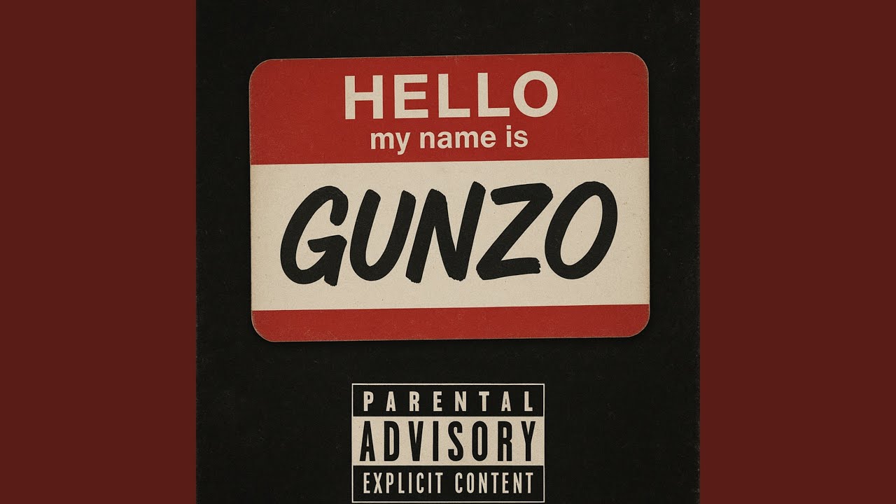 My Intro