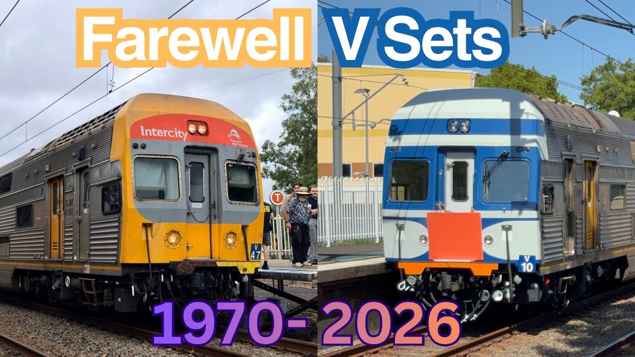 End of an Era: Farewell V Sets - It Ain’t Over ’til It’s Over, Lenny Kravitz