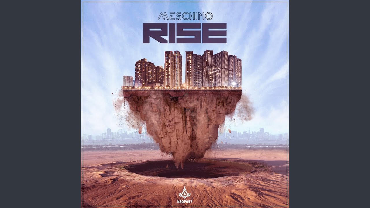 Rise