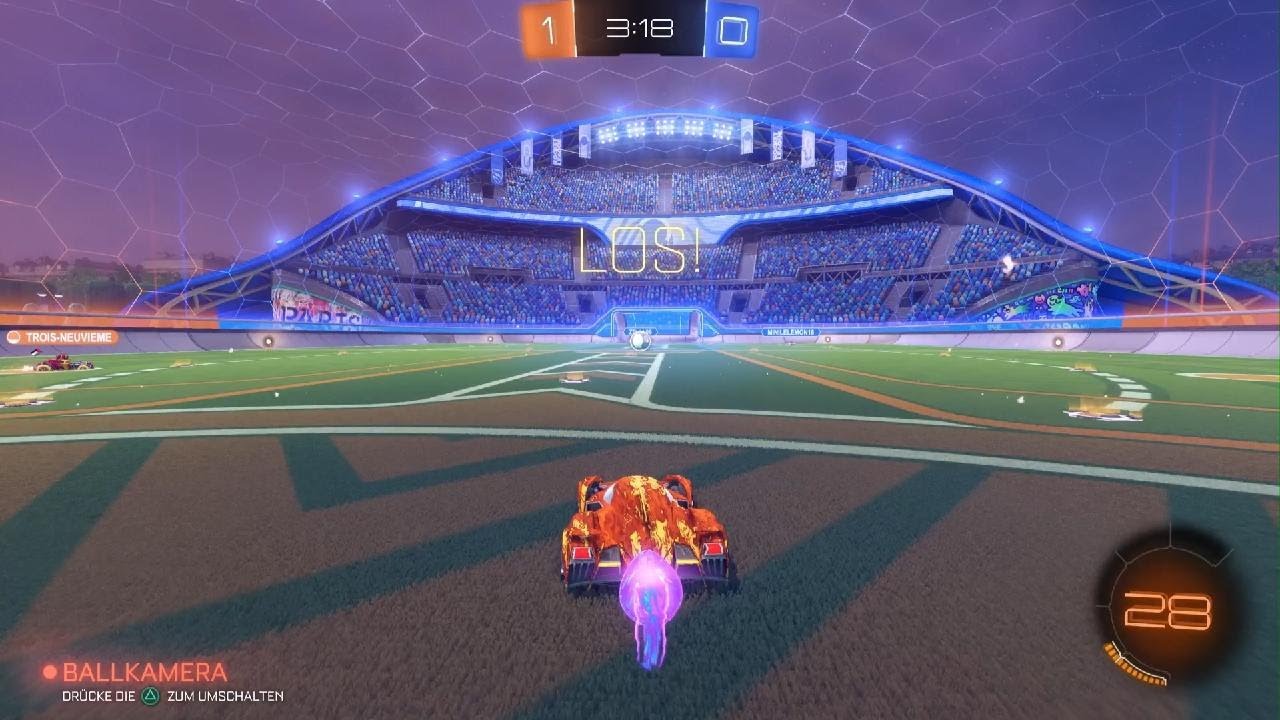 Rocket League_20260305010714