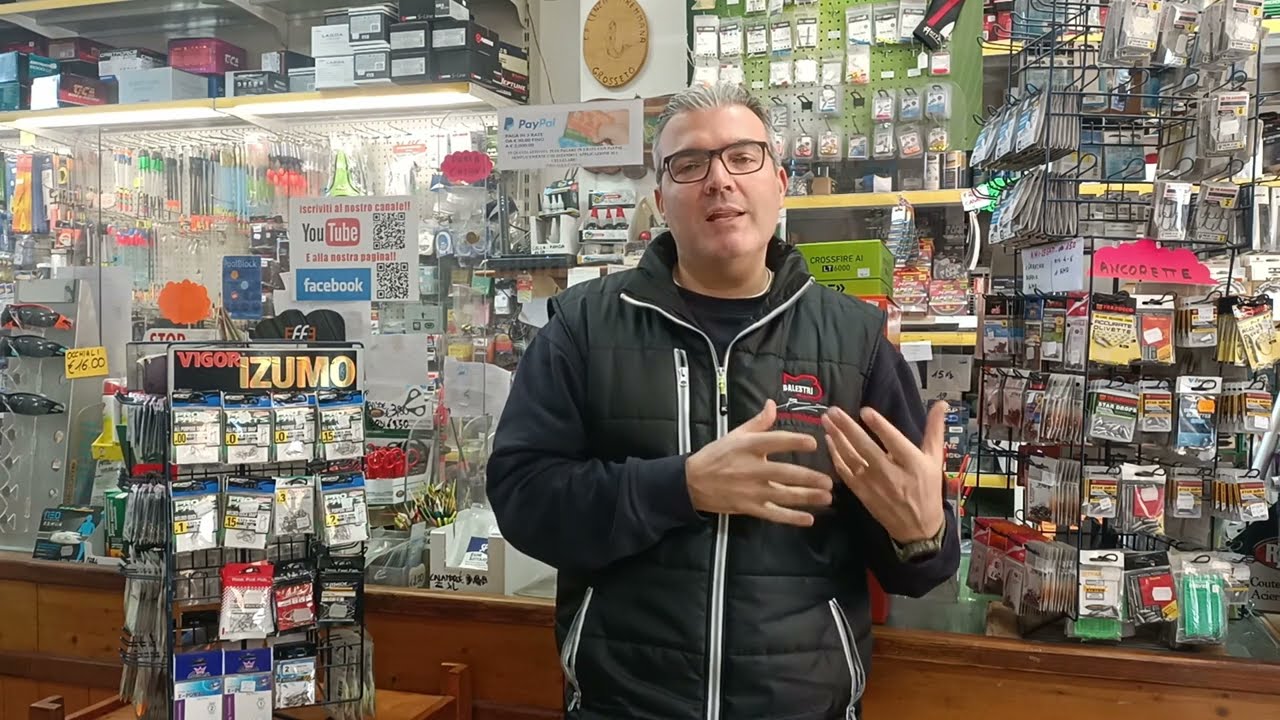 TUTORIAL- Come scegliere la prima canna da surf casting a basso prezzo?? Qualche  consiglio utile 💪💪