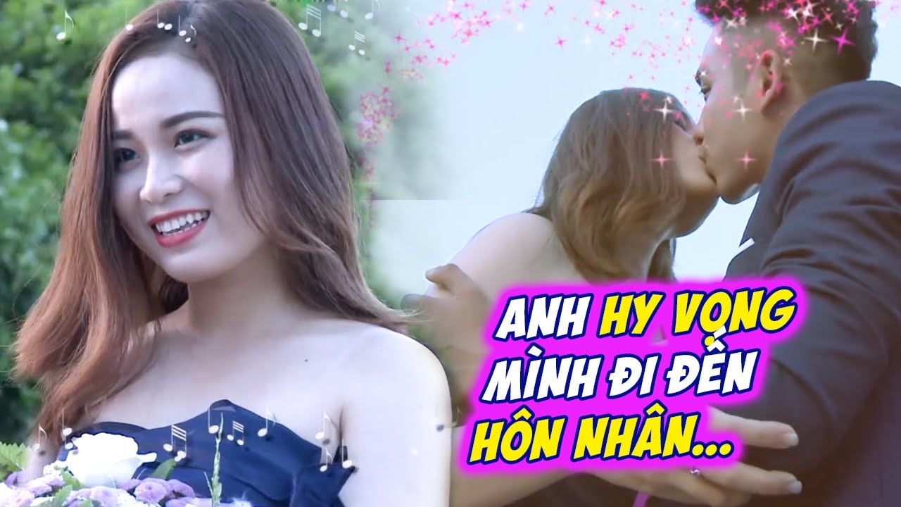 ☀️Cô sinh viên XINH ĐẸP RẠNG RỠ như nắng mai và lời tỏ tình ngọt lịm từ chàng soái ca😍Hẹn Ăn Trưa ĐB