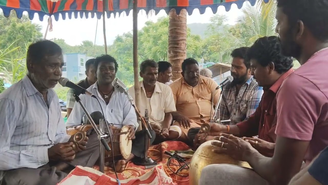నువ్వు  నను పిలువకు అలగకు కృష్ణా అంటూ దాసుగారి నోట మరో పాట చాలా అబ్దుతం గా పాడారు 
