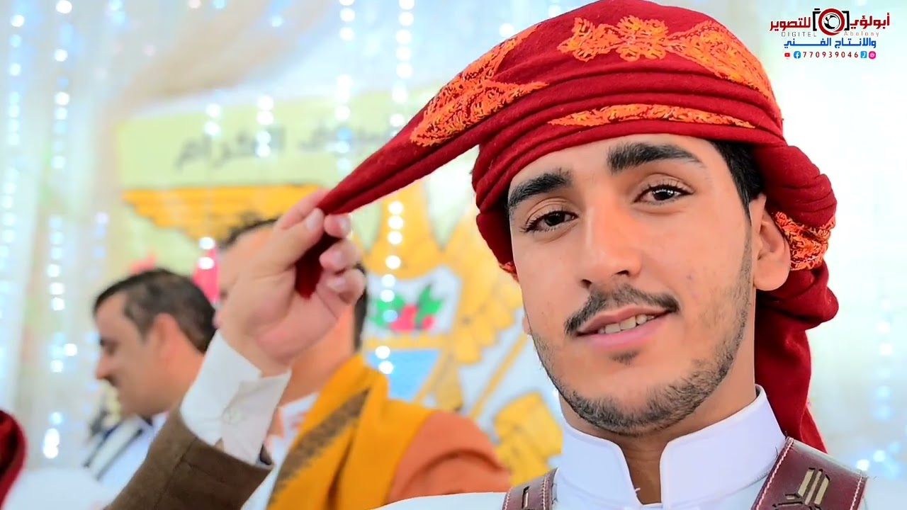 عدنالكم حبايبنا شاهد احلى فديوكليب 4 نجوم وادي النعيم ال الوادعي وال عواض كل جديدمع مركزابولؤي