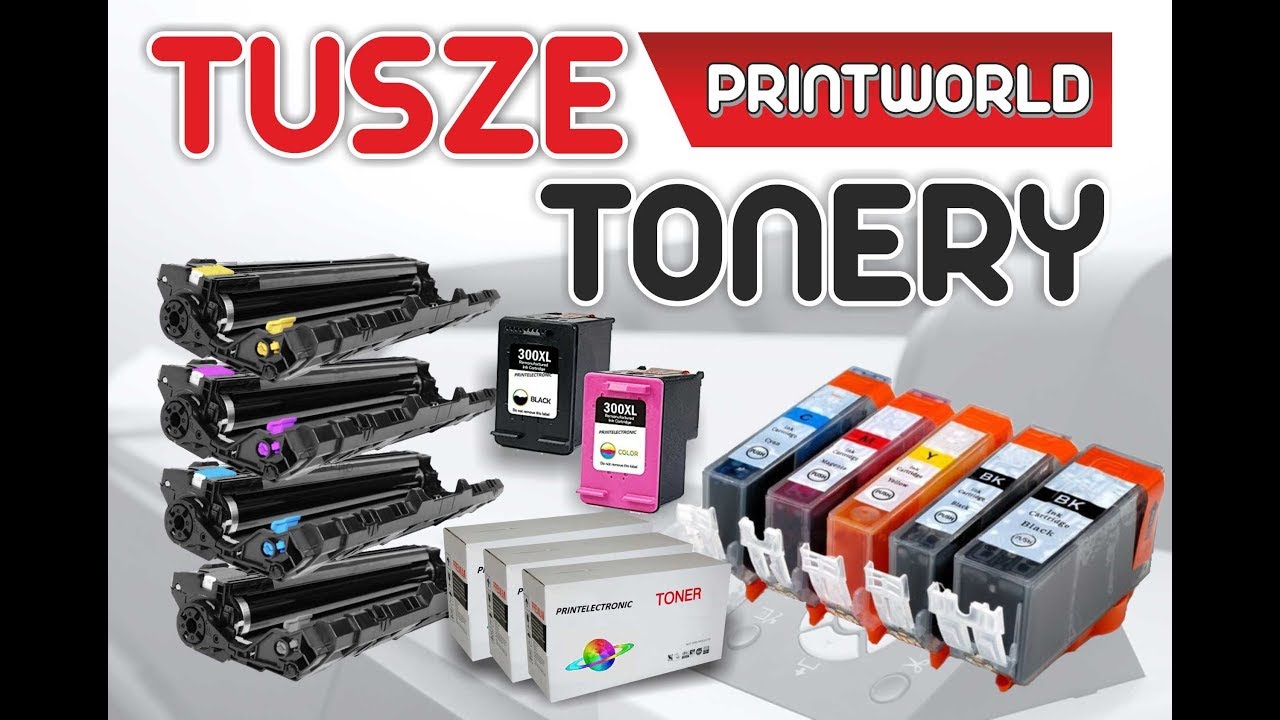 PRINTELECTRONIC - toner do SAMSUNG MLT-D111 - najlepsza jakość na Allegro