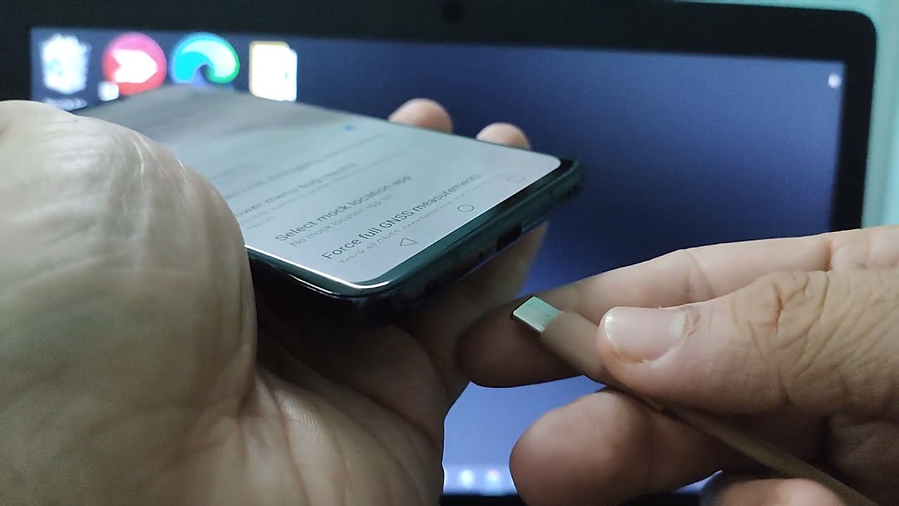LG V40 V50 Thinq Bootloader Unlock & Root Status - LMV405 LMV450